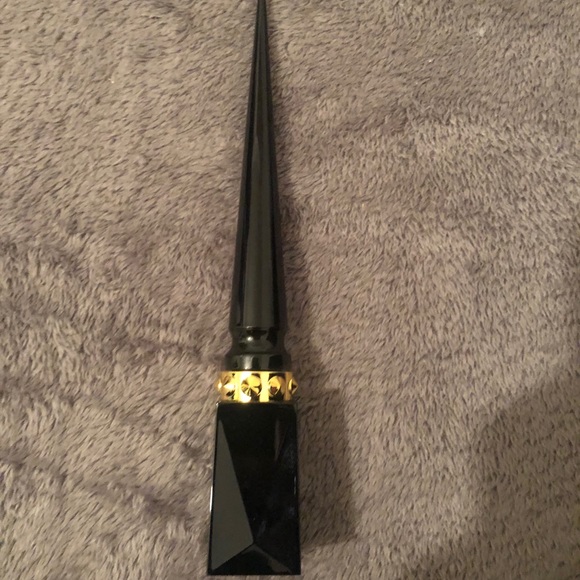 Like New Christian Louboutin Eyeliner - Picture 2 of 3